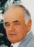 René Duhamel