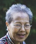 Maria Lee