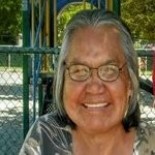 Phyllis Henry