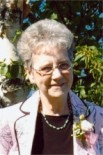 Jacqueline Proulx