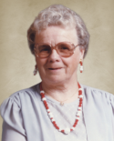 Rose-Alice Hébert