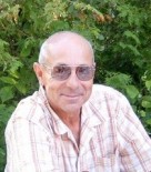 Marc Anthony Ladouceur