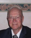 John Croskery
