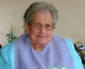 Patricia Sarah Reita Scholar
