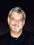 Donald Wozniak