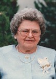Sylvia Batycki