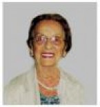 Marguerite Daoust
