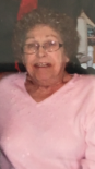Constance Laschuk