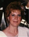 Pauline Renaud Massy