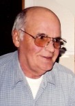 Clément Normandin