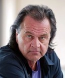 Donald Marks