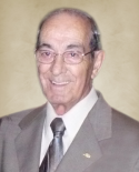 Georges-Étienne Samson