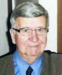 Gilles Tourigny
