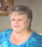 MaryAnn Morin