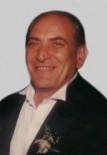 Vinicio Sacco