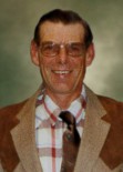 Brian Duncan Clark