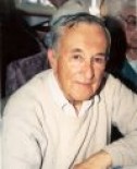 Hubert Ménard