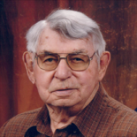 Peter H. Twarowski