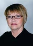 Christiane Tremblay