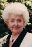 Helen Cherry