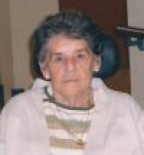 Julienne Gilbert