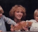 Rosanne Filpula
