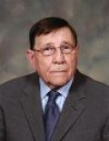 Pierre Daniel Gagnon