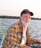 Gregory Harold Brown