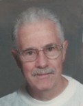 Bill Dunn