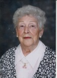 Rita Mccormick