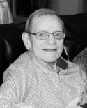 Francis Butler