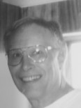 Ivan Pylypuik