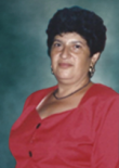 Lucia Lopez Martinez