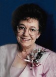 Kathleen Shesterniak