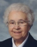 Rollande Dufresne