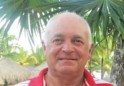 Kenneth Martin