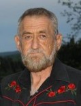 Walter Stone