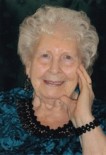 Elizabeth Charsley