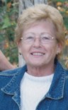 Eunice Watson