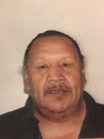 Bert James Sumner