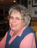 Raymonde Roy