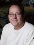 Keith Grieman