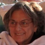 Ulana Marta Roxolana Perovic