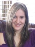 Marie-Ève Poulin