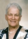 Laurence Lambert