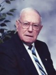 Roger Picard
