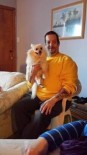Denis Duchesne