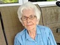 Jacqueline Major