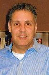 Daniel Jolicoeur