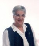Raymonde Ouimet